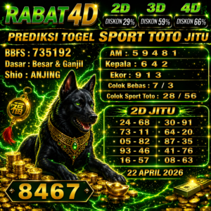 56eb4600-14ac-41cc-8b00-aa30ba39b643