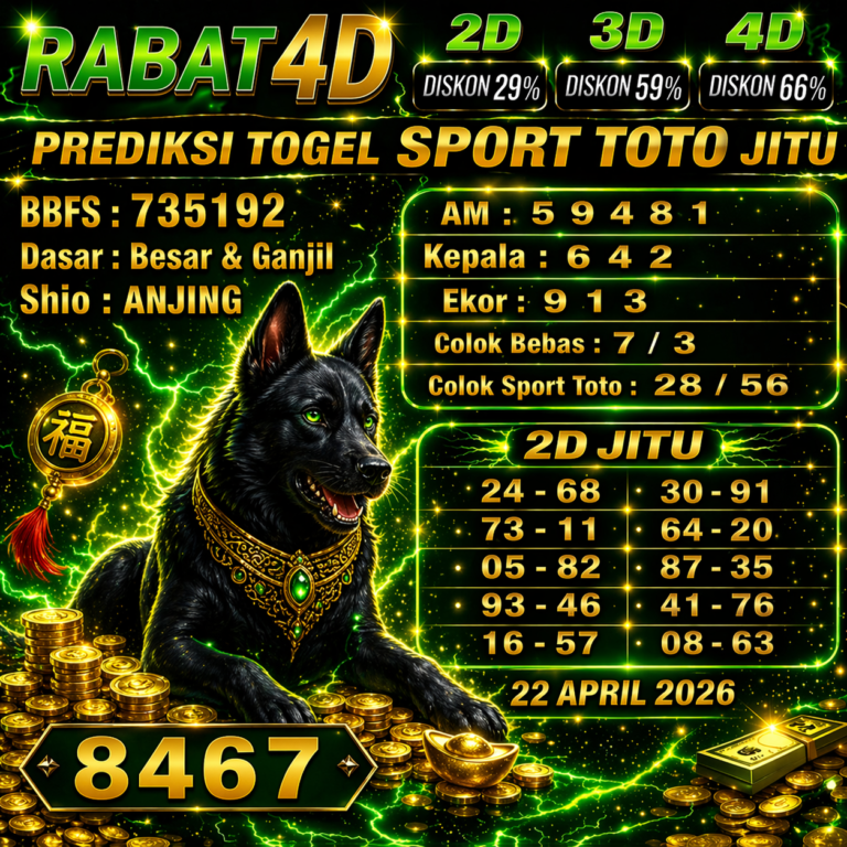 56eb4600-14ac-41cc-8b00-aa30ba39b643