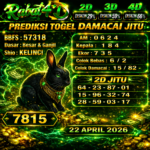 5d9b00cb-4c32-4d01-a99b-27517f01b038