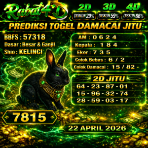 5d9b00cb-4c32-4d01-a99b-27517f01b038