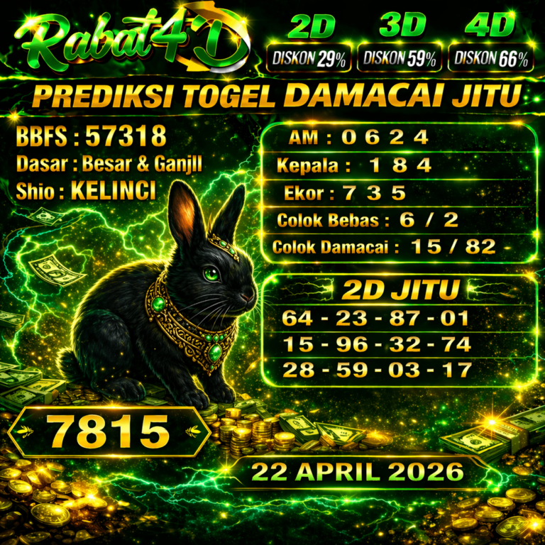 5d9b00cb-4c32-4d01-a99b-27517f01b038