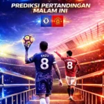 5tyui6t7y8