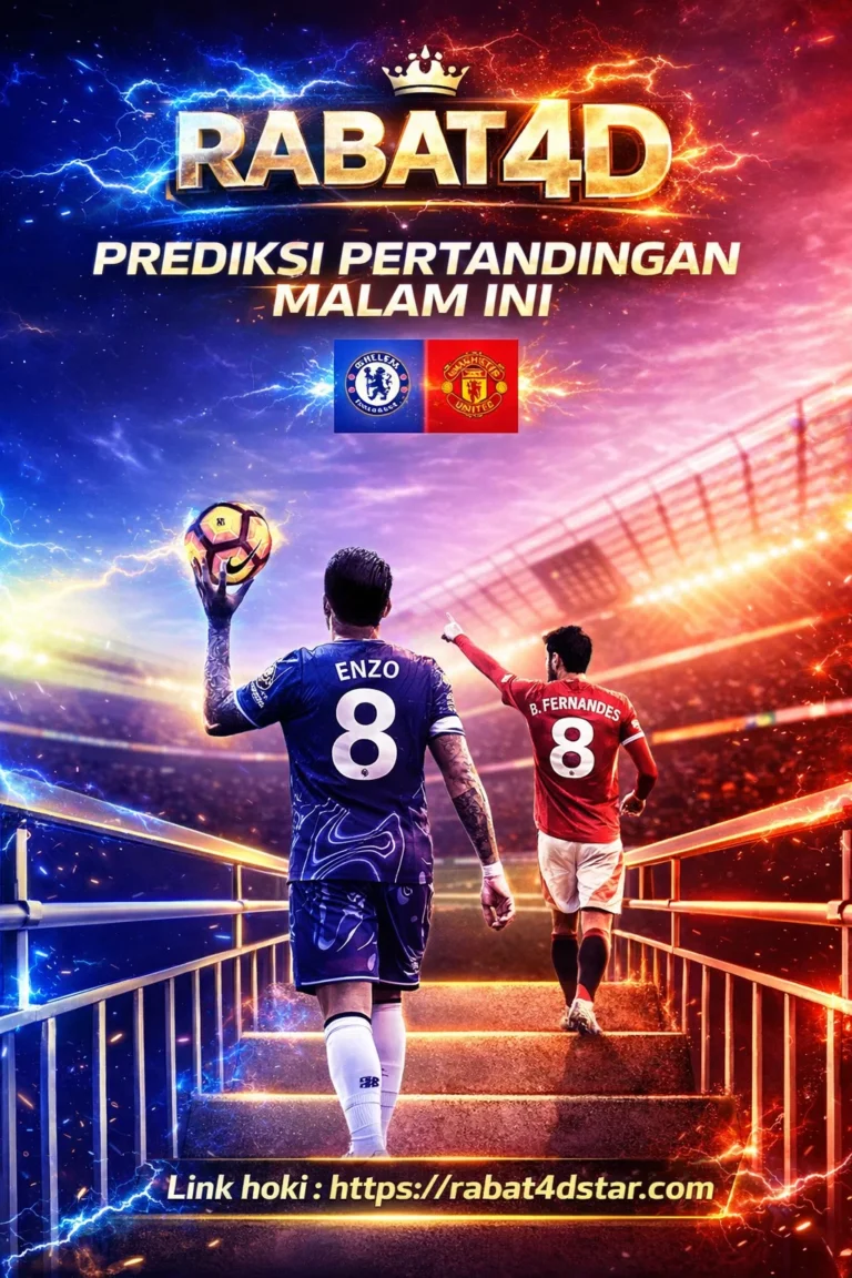 5tyui6t7y8