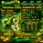 90f9f2d6-bd4c-44e7-9d91-6d3244828ca1