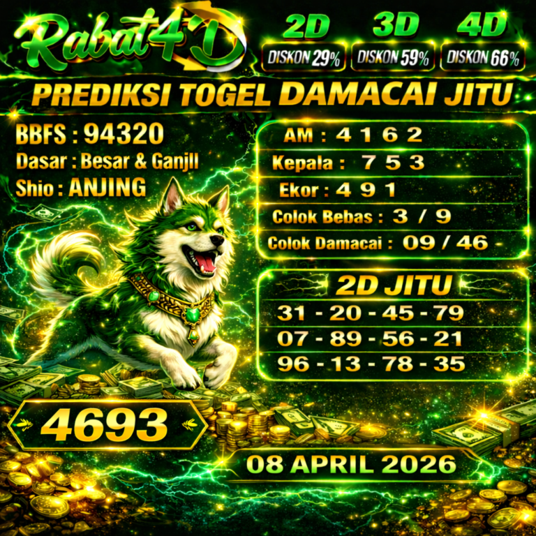 90f9f2d6-bd4c-44e7-9d91-6d3244828ca1
