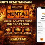 ChatGPT Image 2 Apr 2026, 06.16.52