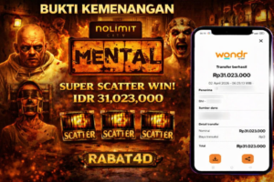 ChatGPT Image 2 Apr 2026, 06.16.52