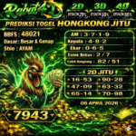 Gemini_Generated_Image_2n7nu42n7nu42n7n