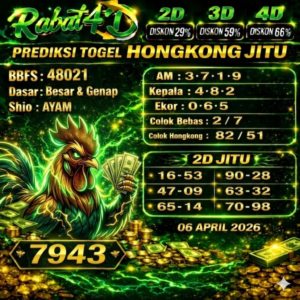 Gemini_Generated_Image_2n7nu42n7nu42n7n