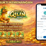 Gemini_Generated_Image_4z8rkz4z8rkz4z8r