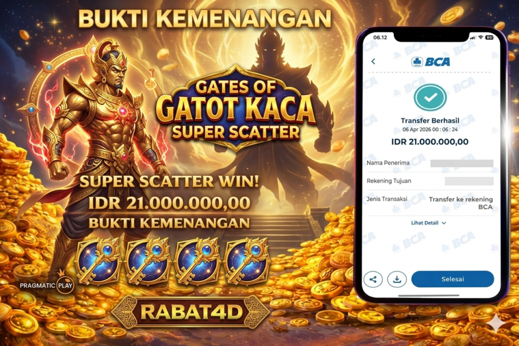 Gemini_Generated_Image_91zfpa91zfpa91zf