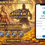 Gemini_Generated_Image_91zfpa91zfpa91zf