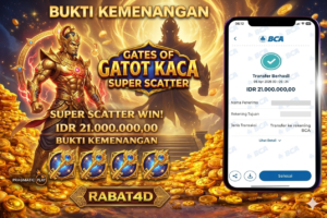 Gemini_Generated_Image_91zfpa91zfpa91zf