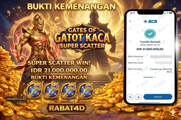 Gemini_Generated_Image_91zfpa91zfpa91zf