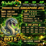 Gemini_Generated_Image_d3tk9fd3tk9fd3tk