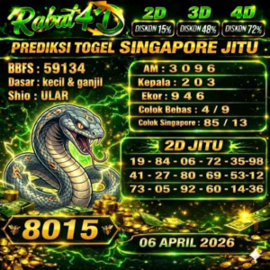 Gemini_Generated_Image_d3tk9fd3tk9fd3tk