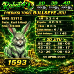 Gemini_Generated_Image_mamx0jmamx0jmamx