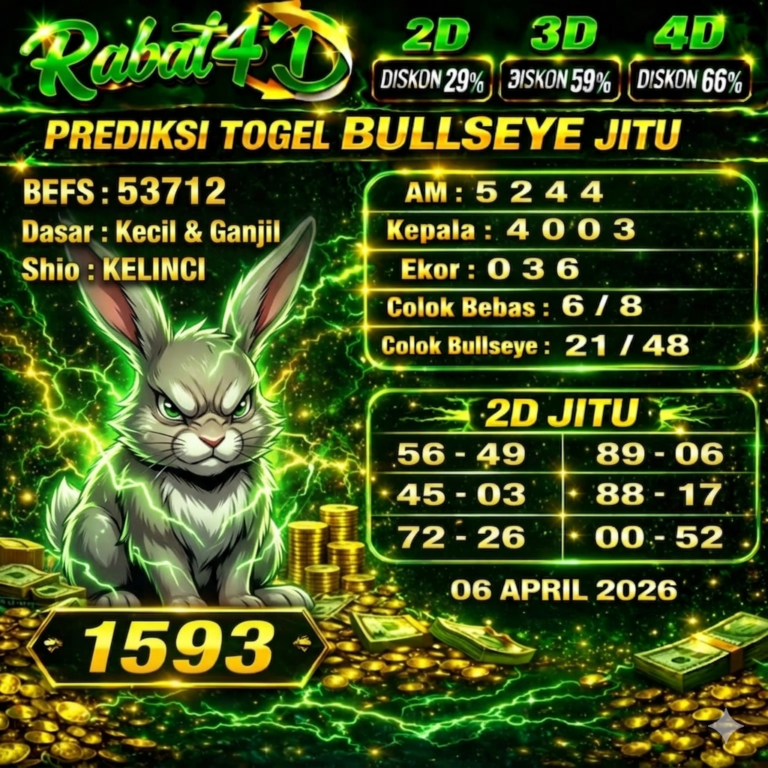 Gemini_Generated_Image_mamx0jmamx0jmamx