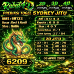 Gemini_Generated_Image_nmcikfnmcikfnmci