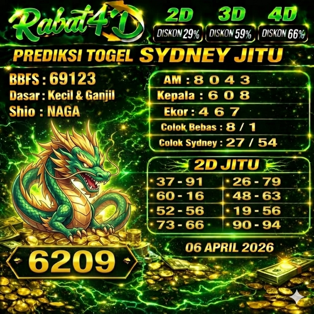 Gemini_Generated_Image_nmcikfnmcikfnmci