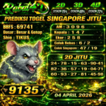 Gemini_Generated_Image_p9zjidp9zjidp9zj