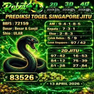 RBAT