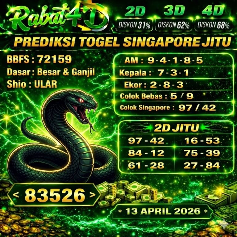 RBAT