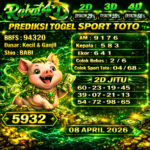 b9b3e6c3-dca1-4b2e-aee6-09e4656b5505