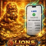 bk raba t  20