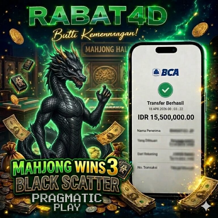 bk rabat  18