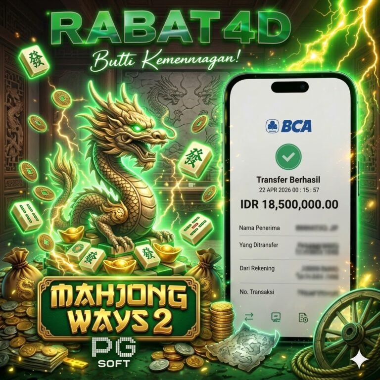 bk rabat  22