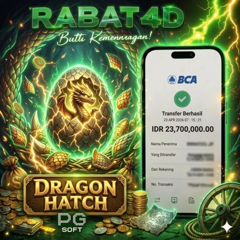 bk rabat  23