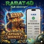 bk rabat  24