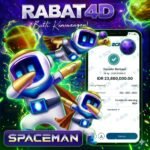 bk rabat  25