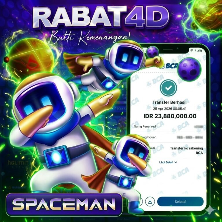 bk rabat  25