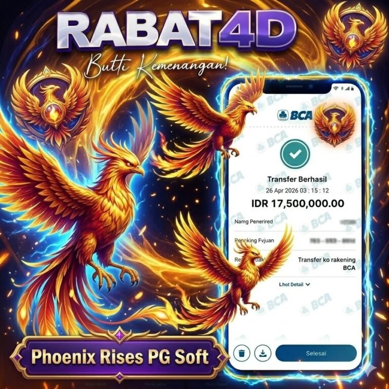 bk rabat 26