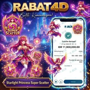 bk rabat 27