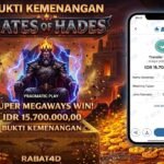 bk  rbat14