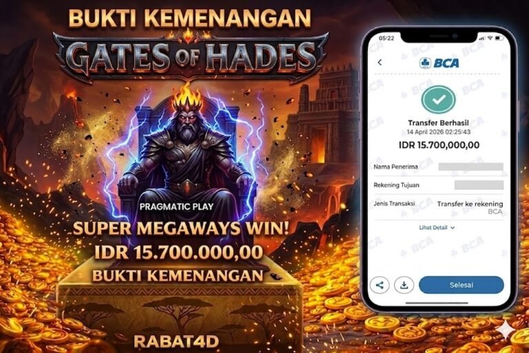 bk  rbat14