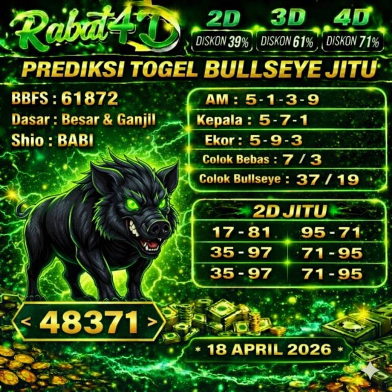 bul rabat 18