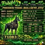 bul rabat  20