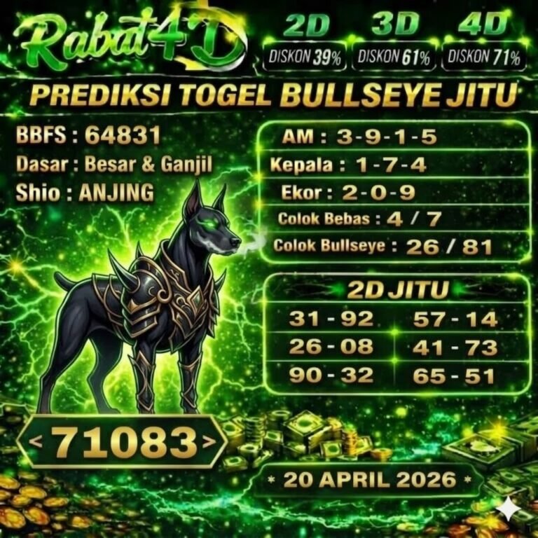 bul rabat  20