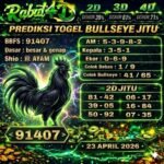 bul  rabat 23