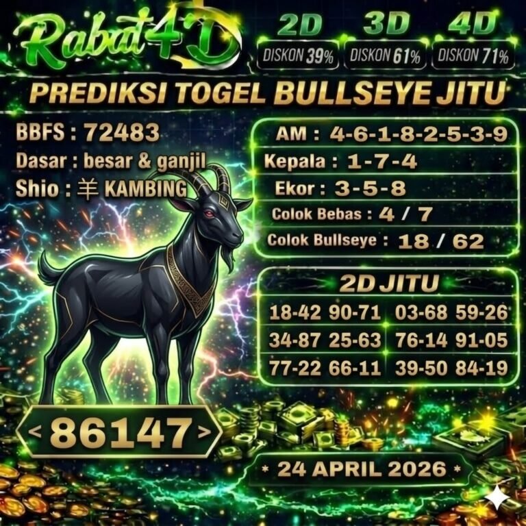bul rabat  24
