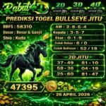 bul rabat 26