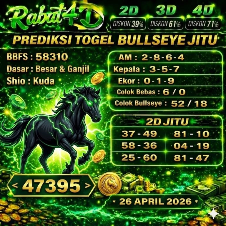 bul rabat 26