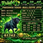 bul rabat 27