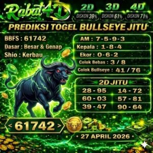 bul rabat 27