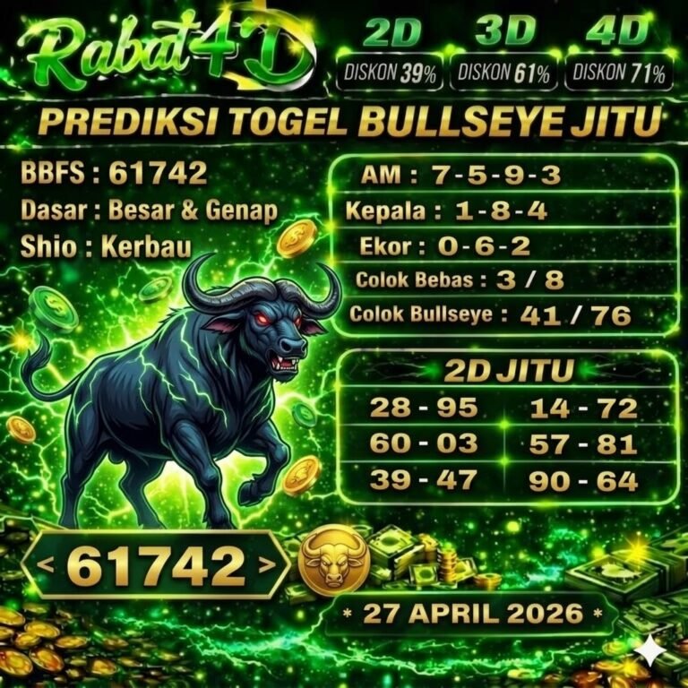 bul rabat 27