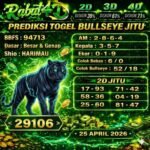 bull  rabat  25